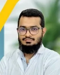 Dr. Md Rayhan Mia